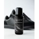 Must värv + hooldus mustadele tossudele - Coccine Sneakers Blackener, 75 ml